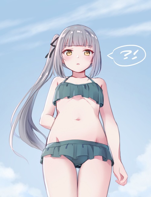 no title