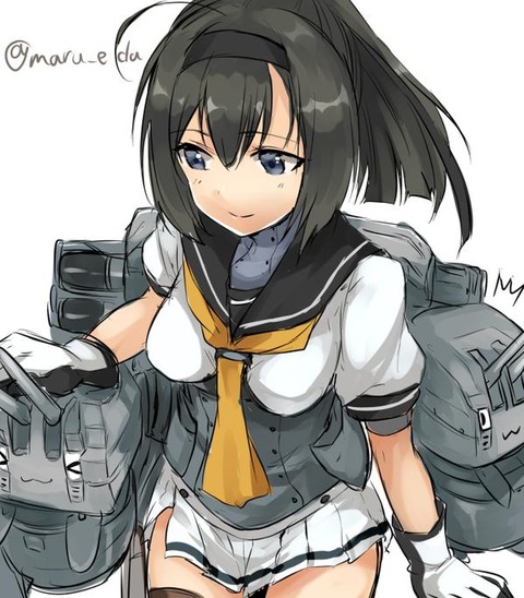 no title