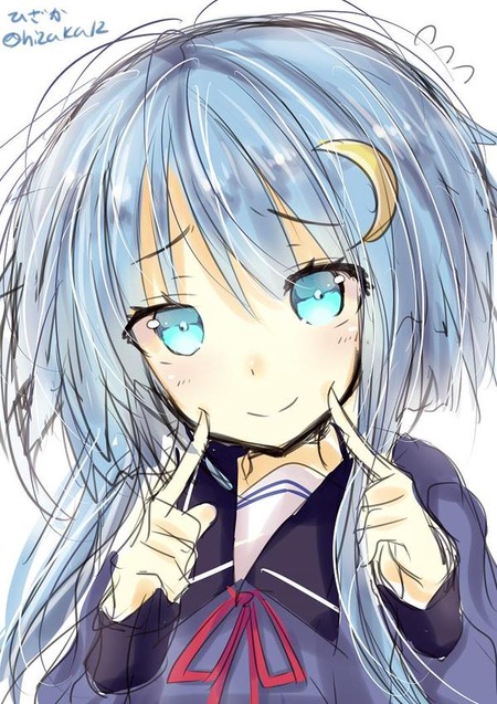 no title