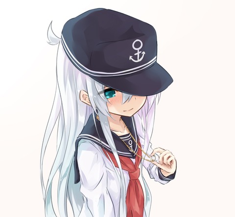 no title