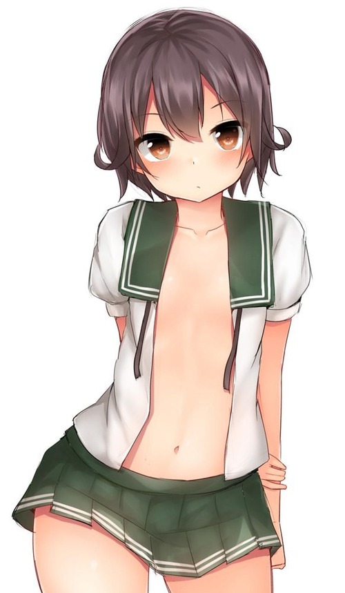 no title