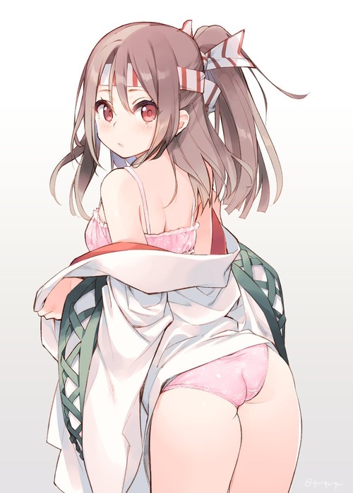 no title