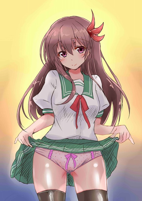 no title