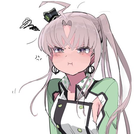 no title