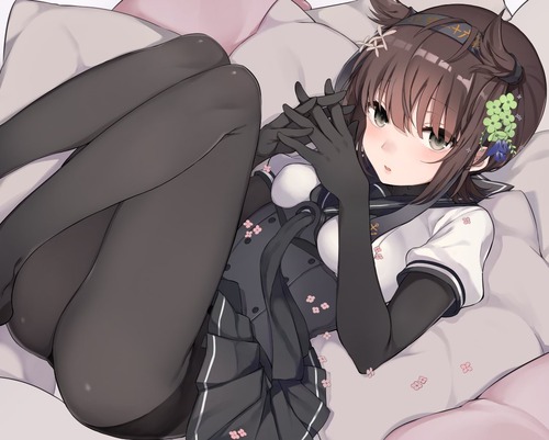 no title