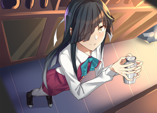 no title