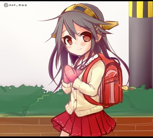no title