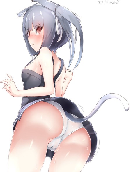 no title