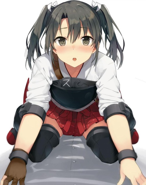 no title