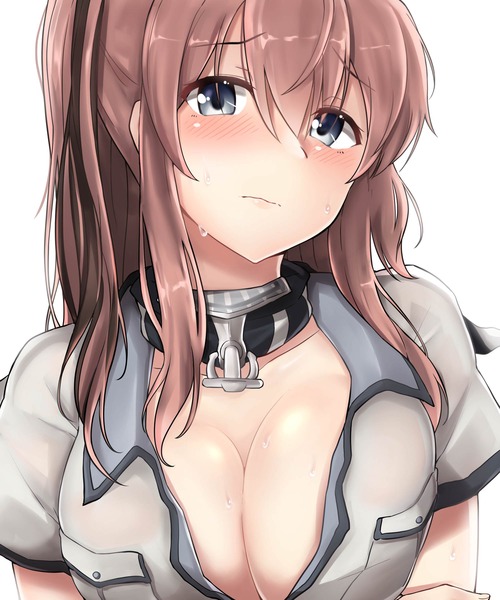 no title