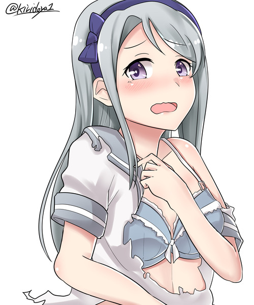 no title