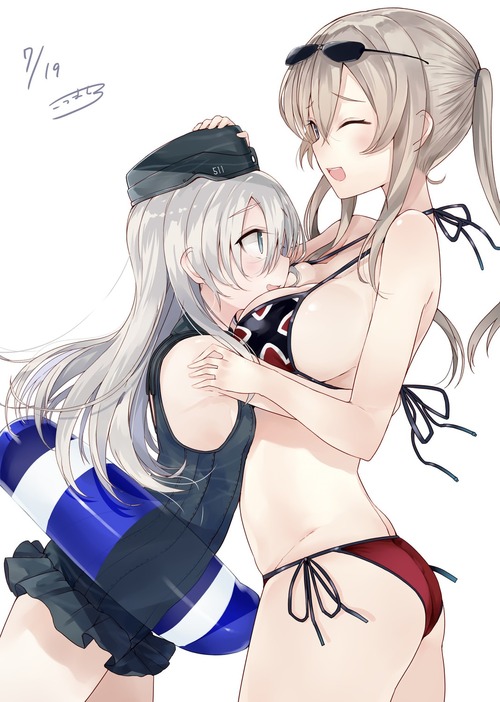 no title