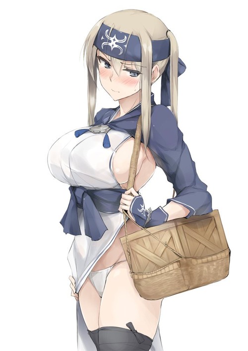 no title