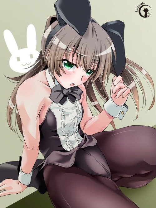 no title