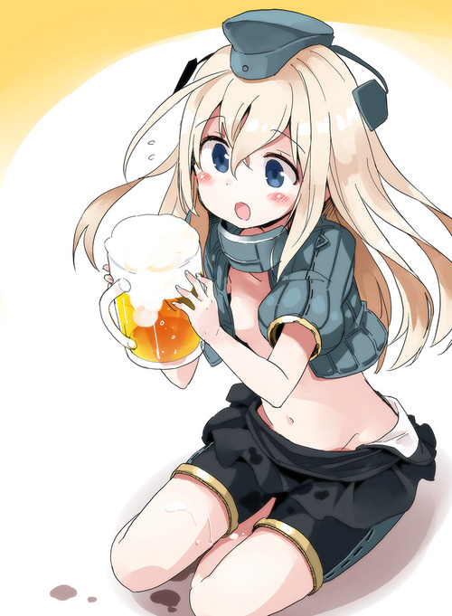 no title