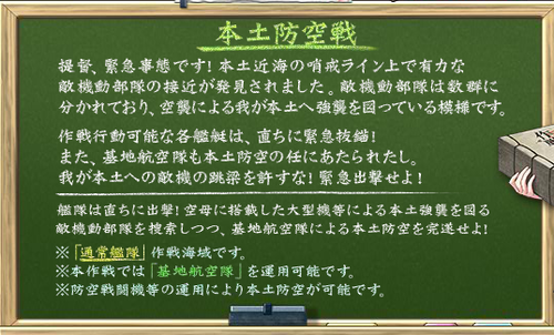 c25c4bac33df9995578b1f15d5a26e37