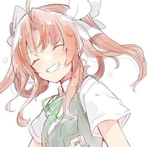 no title
