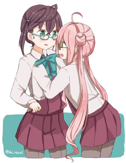 no title