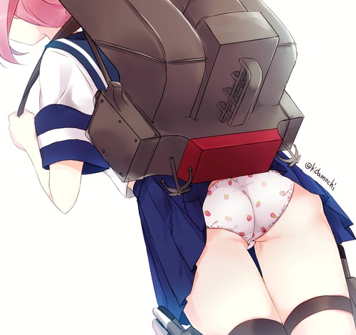 no title