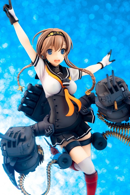 quesq_teruzuki_17-440x660