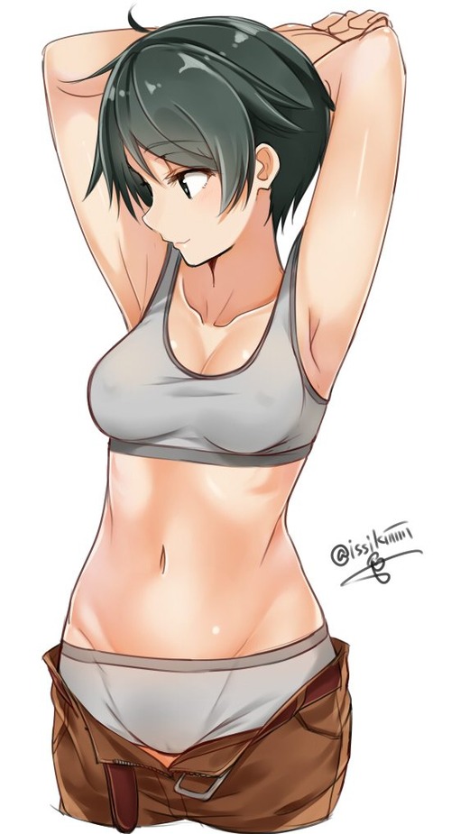 no title