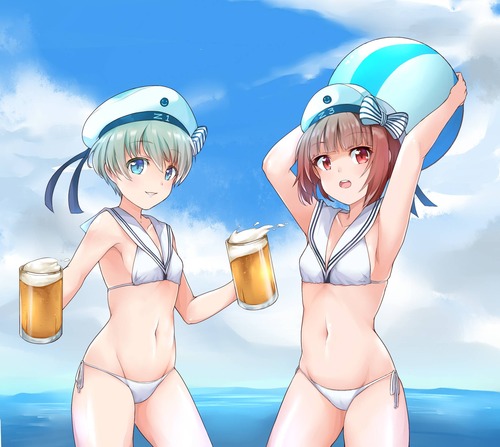 no title