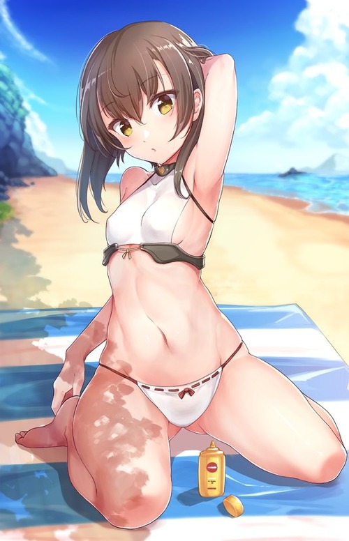 no title