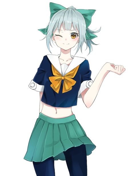 no title
