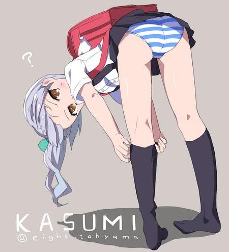 no title