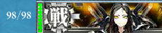 cf90c3856633fd99c837e8e9526fb1e5