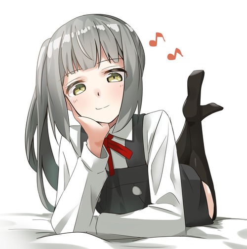 no title