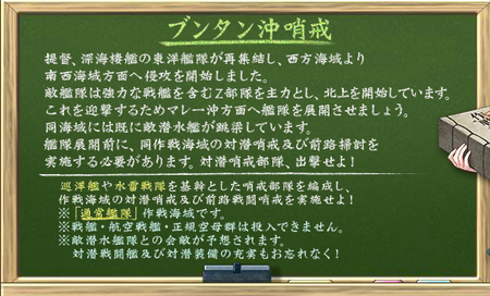 80a293bcce96388e099650bb7fdf14ab
