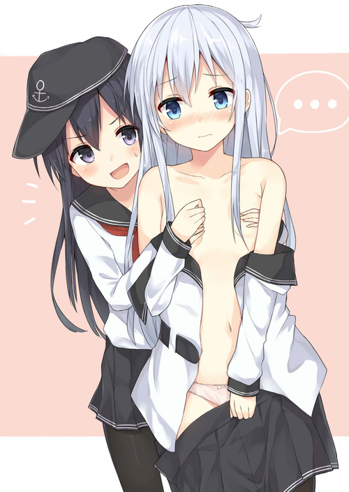 no title