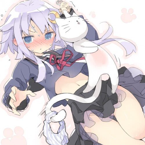 no title