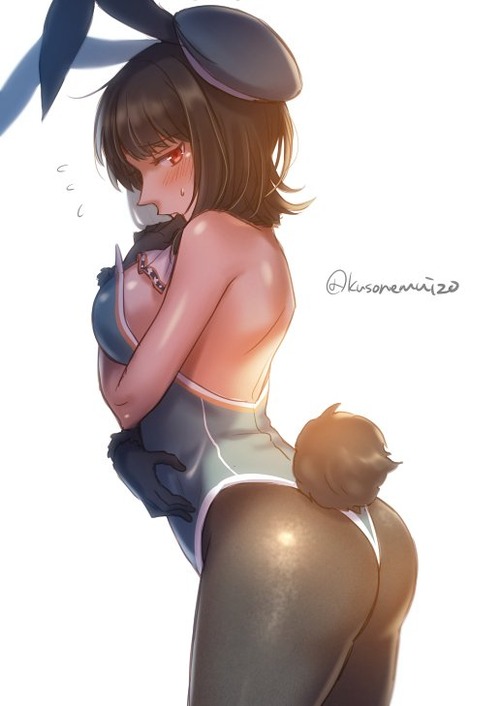 no title