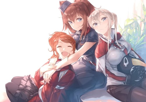 no title