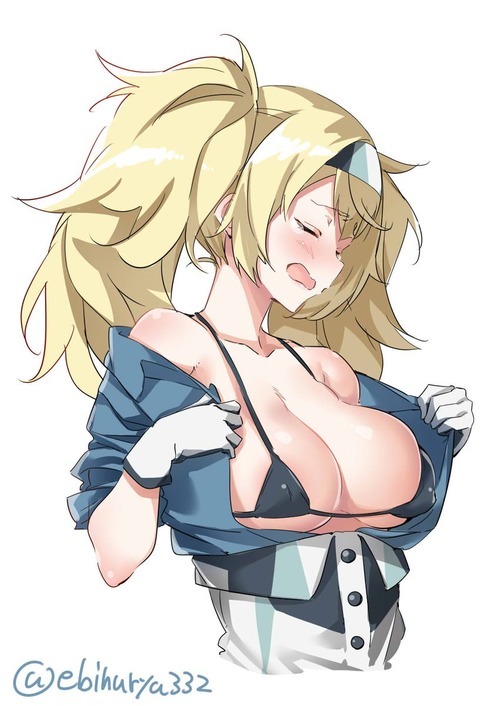 no title