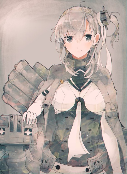 no title