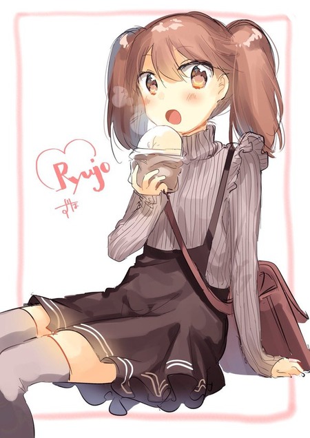 no title