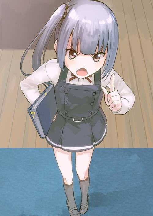 no title