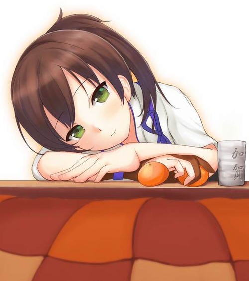 no title
