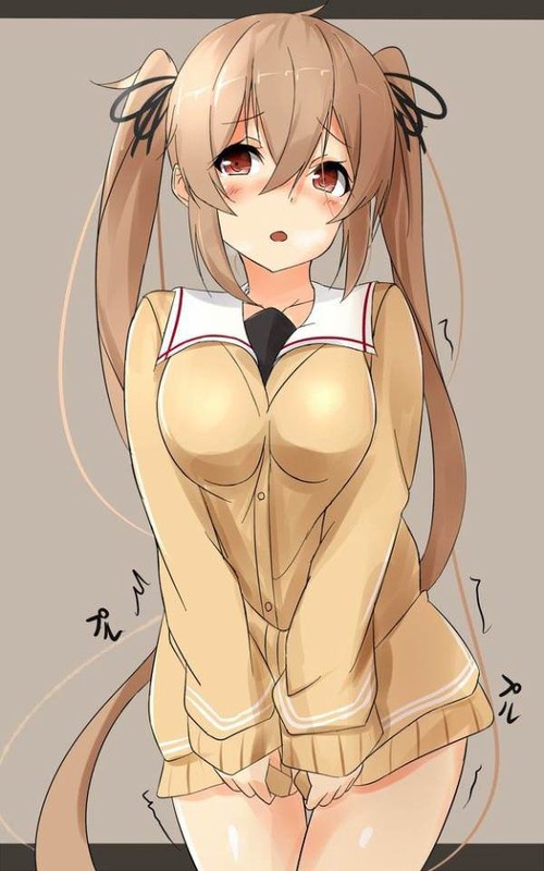 no title