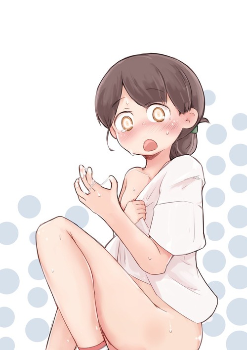 no title