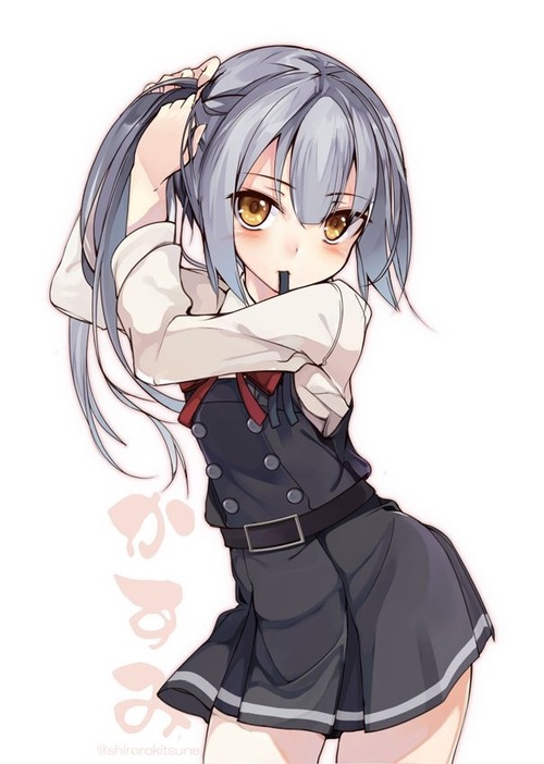 no title