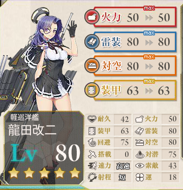 768d986859ed55ae3a6f55cdf2f9af88