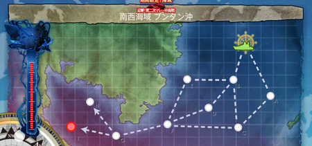 f3804309a6afccc256b45a2fccc074eb