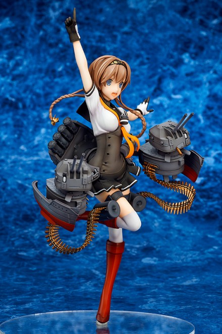quesq_teruzuki_02-440x660
