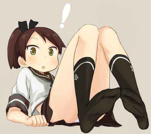 no title