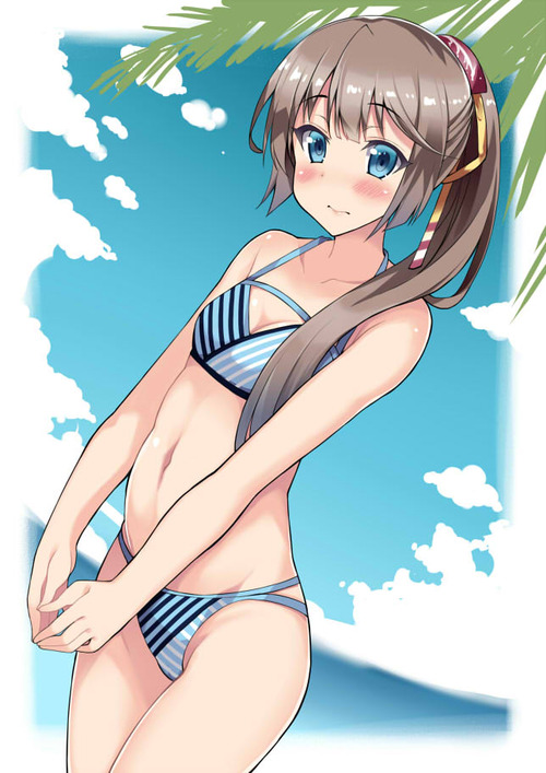 no title