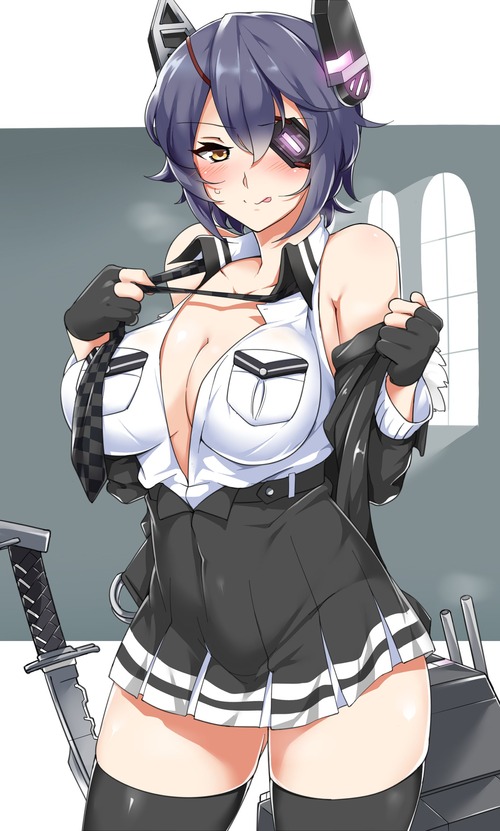 no title